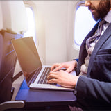 V7H02CD3D57621569010521B4718CF5B50DR4176416P4