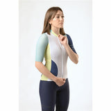 V6H8F2B5AB1F87F0D4C82ECBD3F32F76123R5494569P2