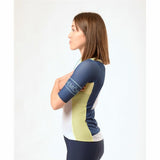 V6H34E2463EEDCF553FA5A7915BCF88CCBCR5494570P3