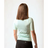 V6H884B8EC6FB15BA89F079BA7A1D4C7979R5494709P2