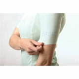 V6H88FC235F211A7C956F46A7FF40E29DBBR5494710P3