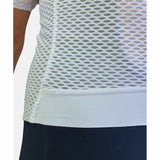 V6HA621EBB4A983B1B3CC328B9A35070898R5494649P3