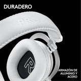 V6HF94270EE5D8861B65F2AE9E8FCC3EBE3R6859077P3