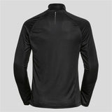 V6HA6A15EEEF5A1A84050A957B66C376877R4722020P2