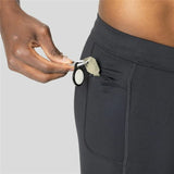 V6HF742631FDF9ABAF50CD0777E14DD5278R7231691P5