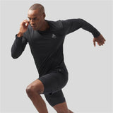 V6H0947F29235DA0CAD4C4B1722C767352BR4666793P3