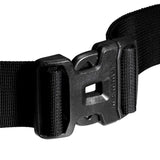 V2HF25B85BE0DFC664901B23AF70956CC39R7684809P3