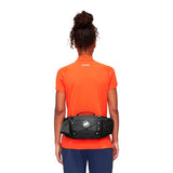 V2H3B5EFFACF4416E8E23090D2B8BD539FDR7684810P4