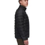 V2HE2D57C1300497F0D522710989328EE1ER7639073P3