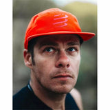 V6HBF486A5A08C688A99CAB83A85E5A366DR4670512P3