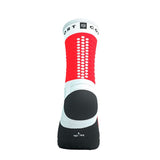 V2H5DAEB32E9A0C03284A3E485434D8D10DR7643554P3