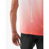 V2H3330B7E47D912B5C798C79E51DDECF81R7628108P4