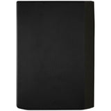 V3H67FF3A15EDA1D84670CA4C8536FB254ER7580690P5