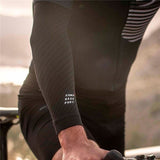 V2H412509174E7BB29098D31FA53BA7E28BR7705516P2