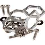 V9HC0ED39FC17D7CF85C3A6B2AFE55DC486R3686234P2