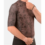 V6HA0C821B35998345E7EBE40CA5F8FD3C5R5494669P3