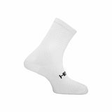 V6H665C5B61D72323C5E752392A0CD35C75R5494191P1