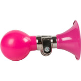 V9HA4F8E5648CDFDCF6BA813E106072E0DER7271561P2