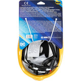 V9H97DDAB95C070159F1F3CA9679ACCE2C3R6990188P9