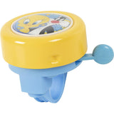 V8H519012D624C1EA7DC47450D519D25927R3724587P2