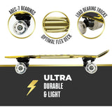 V4H8DB3101BD3C7A6ECBEE6F45BB7A95381R7169549P4