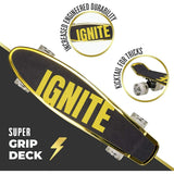 V4H9D4C54894E365232EA5D970ECF3C2A6FR7169552P5