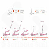 V5H18559A77ABB0C802B633C8B4AB91E0E0R6270790P4