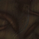 V4H767C2BD2BFC6A2D4FADB070068FA8782R7430169P10