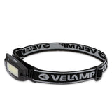 V5HF78378F7EC62212E97A9044DF9BA7794R6615495P1