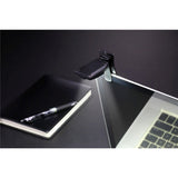 V5H52083D949679B30BC28399E93C117FC7R6615499P4