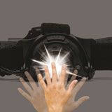 V5H85C69AED26D92FFAE8A70096745CDD7DR6619157P2