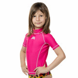 V6H8C1D733D722CCA695D7F35CACD90CAF9R4666865P2