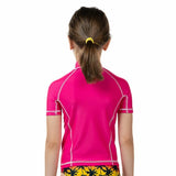 V6H48A207B7DCAA8F193C9BDDA625DCB90CR4666867P3