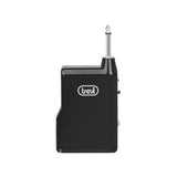 V4H509EB8E7121E4EF8FE8F1CB13ED0E0E1R7257316P8