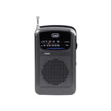 V4HD85D9A4D15681246117765E7D12C4528R6845535P3