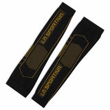 V6H7ACA497379FAA08DC64ADC5A1077CDA4R5080436P1