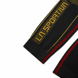 V6H983A21E95209609B98493943F51EE054R5080438P3