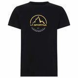 V5H4798A0510A888A409CB80EDD4F70B73DR4792958P1