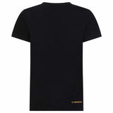 V5H6666A035587E48D349B7EE7261662265R4792959P2