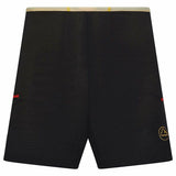 V5H36C9B3A331AD487BA3FB756563C12745R5524580P2