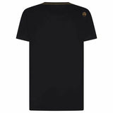 V6H3967BD5A25438C747BECA772D55F87EER4648061P2