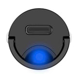 V8H2C9759733FC46AEBC108376B085C0B8FR4306923P2