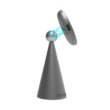 V7H28F75420DC09EFC8912B8DDFD1D215FDR4306933P2