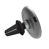 V7HD15D72A22A0E5A072BA0E5B2A0AB4567R4306934P3