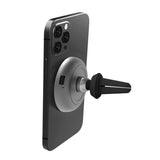 V7H08632E8CE476B9B731B86DCFAF271F1BR4306935P4