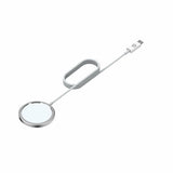 V4H4772F6223C4D08680AF7B6D7016A793CR6802680P8