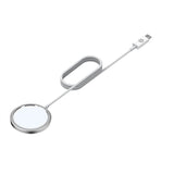 V4HD1558E65EE39FA6E30B74A8EF04B6A98R6802670P2