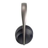 V4H1B908940C59F92FF80AC1F14DC387719R6802363P4