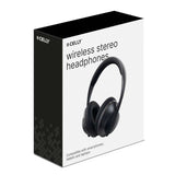 V4H22F6B699D68A78AE813F314E494AD4F3R6802368P5