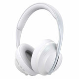 V4H1BF27A8F309AE9E0FAD576C93DAE656DR6802369P9